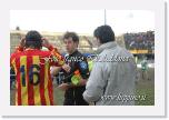 DSC_5417 benevento monopoli 1-0  * Foto:Franco D'Addona * 750 x 498 * (104KB)